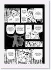 03 * 736 x 1080 * (381KB)